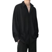 cms/erpbt/backend/web/uploads/erp/collection/images/Men Clothes/YIXING/EN0116308/img_b/EN0116308_img_b_5